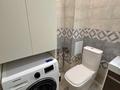 2-бөлмелі пәтер · 50.7 м² · 2/12 қабат, Улы Дала 33/1, бағасы: 43 млн ₸ в Астане, Нура р-н — фото 10