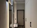 2-бөлмелі пәтер · 50.7 м² · 2/12 қабат, Улы Дала 33/1, бағасы: 43 млн ₸ в Астане, Нура р-н — фото 11