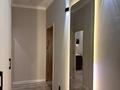 2-бөлмелі пәтер · 50.7 м² · 2/12 қабат, Улы Дала 33/1, бағасы: 43 млн ₸ в Астане, Нура р-н — фото 12