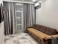 2-бөлмелі пәтер · 50.7 м² · 2/12 қабат, Улы Дала 33/1, бағасы: 43 млн ₸ в Астане, Нура р-н — фото 2