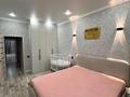 2-бөлмелі пәтер · 50.7 м² · 2/12 қабат, Улы Дала 33/1, бағасы: 43 млн ₸ в Астане, Нура р-н — фото 7