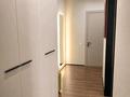2-комнатная квартира · 64 м² · 3/9 этаж, Максут Нарикбаев 14 за 53.7 млн ₸ в Астане, Нура р-н — фото 5