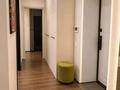 2-комнатная квартира · 64 м² · 3/9 этаж, Максут Нарикбаев 14 за 53.7 млн ₸ в Астане, Нура р-н — фото 6