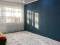 1-бөлмелі пәтер · 42 м² · 9 қабат, мкр. Алтын орда 6 — НИШ, бағасы: 17 млн ₸ в Актобе