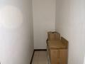 1-бөлмелі пәтер · 42 м² · 9 қабат, мкр. Алтын орда 6 — НИШ, бағасы: 17 млн ₸ в Актобе — фото 4