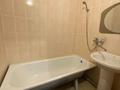 1-бөлмелі пәтер · 42 м² · 9 қабат, мкр. Алтын орда 6 — НИШ, бағасы: 17 млн ₸ в Актобе — фото 7