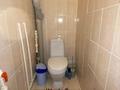1-бөлмелі пәтер · 42 м² · 9 қабат, мкр. Алтын орда 6 — НИШ, бағасы: 17 млн ₸ в Актобе — фото 8