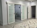 3-комнатная квартира · 142 м² · 3/9 этаж, мкр Нурсая, Таумиша Жумагалиева 15В за 56 млн 〒 в Атырау — фото 2