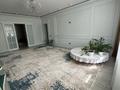 3-комнатная квартира · 142 м² · 3/9 этаж, мкр Нурсая, Таумиша Жумагалиева 15В за 56 млн 〒 в Атырау — фото 4