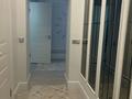 3-комнатная квартира · 142 м² · 3/9 этаж, мкр Нурсая, Таумиша Жумагалиева 15В за 56 млн 〒 в Атырау — фото 7