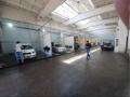 Свободное назначение, склады · 2500 м² за ~ 1.2 млрд ₸ в Астане, Сарыарка р-н