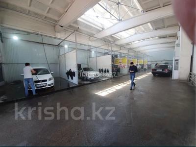 Свободное назначение, склады · 2500 м² за ~ 1.2 млрд ₸ в Астане, Сарыарка р-н