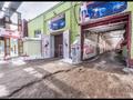 Свободное назначение, склады · 2500 м² за ~ 1.2 млрд ₸ в Астане, Сарыарка р-н — фото 2