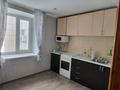 3-бөлмелі пәтер · 59 м² · 4/5 қабат, мкр Юго-Восток, Гоголя 51/1, бағасы: 200 000 ₸ в Караганде, Казыбек би р-н