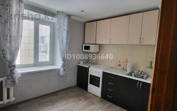 3-бөлмелі пәтер · 59 м² · 4/5 қабат, мкр Юго-Восток, Гоголя 51/1, бағасы: 200 000 ₸ в Караганде, Казыбек би р-н — фото 2