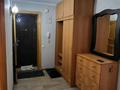 3-бөлмелі пәтер · 59 м² · 4/5 қабат, мкр Юго-Восток, Гоголя 51/1, бағасы: 200 000 ₸ в Караганде, Казыбек би р-н — фото 2