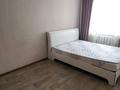 3-бөлмелі пәтер · 59 м² · 4/5 қабат, мкр Юго-Восток, Гоголя 51/1, бағасы: 200 000 ₸ в Караганде, Казыбек би р-н — фото 3