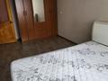 3-бөлмелі пәтер · 59 м² · 4/5 қабат, мкр Юго-Восток, Гоголя 51/1, бағасы: 200 000 ₸ в Караганде, Казыбек би р-н — фото 4
