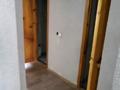 3-бөлмелі пәтер · 59 м² · 4/5 қабат, мкр Юго-Восток, Гоголя 51/1, бағасы: 200 000 ₸ в Караганде, Казыбек би р-н — фото 5