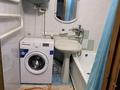 3-бөлмелі пәтер · 59 м² · 4/5 қабат, мкр Юго-Восток, Гоголя 51/1, бағасы: 200 000 ₸ в Караганде, Казыбек би р-н — фото 6