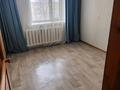 3-бөлмелі пәтер · 59 м² · 4/5 қабат, мкр Юго-Восток, Гоголя 51/1, бағасы: 200 000 ₸ в Караганде, Казыбек би р-н — фото 7