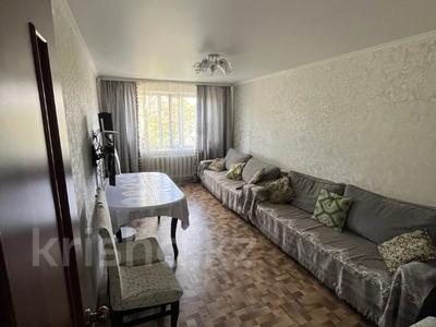 2-бөлмелі пәтер · 48 м² · 5/5 қабат, 17-шағынаудан 35, бағасы: 12.7 млн ₸ в Караганде, Алихана Бокейханова р-н