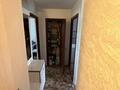 2-комнатная квартира · 48 м² · 5/5 этаж, Майкудук, 17й микрорайон 35 за 12.7 млн ₸ в Караганде, Алихана Бокейханова р-н — фото 7