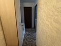 2-комнатная квартира · 48 м² · 5/5 этаж, Майкудук, 17й микрорайон 35 за 12.7 млн ₸ в Караганде, Алихана Бокейханова р-н — фото 11