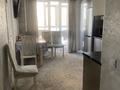 2-бөлмелі пәтер · 48.1 м² · 1/10 қабат, Сейфуллина — Сейфуллина-кассина, бағасы: 33.5 млн ₸ в Алматы, Турксибский р-н — фото 2
