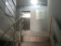 2-бөлмелі пәтер · 48.1 м² · 1/10 қабат, Сейфуллина — Сейфуллина-кассина, бағасы: 33.5 млн ₸ в Алматы, Турксибский р-н — фото 10