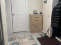2-бөлмелі пәтер · 48.1 м² · 1/10 қабат, Сейфуллина — Сейфуллина-кассина, бағасы: 33.5 млн ₸ в Алматы, Турксибский р-н — фото 3