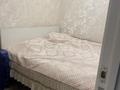 2-бөлмелі пәтер · 48.1 м² · 1/10 қабат, Сейфуллина — Сейфуллина-кассина, бағасы: 33.5 млн ₸ в Алматы, Турксибский р-н — фото 5