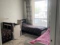 2-бөлмелі пәтер · 48.1 м² · 1/10 қабат, Сейфуллина — Сейфуллина-кассина, бағасы: 33.5 млн ₸ в Алматы, Турксибский р-н — фото 7