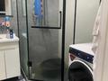 2-бөлмелі пәтер · 48.1 м² · 1/10 қабат, Сейфуллина — Сейфуллина-кассина, бағасы: 33.5 млн ₸ в Алматы, Турксибский р-н — фото 8
