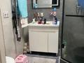 2-бөлмелі пәтер · 48.1 м² · 1/10 қабат, Сейфуллина — Сейфуллина-кассина, бағасы: 33.5 млн ₸ в Алматы, Турксибский р-н — фото 9