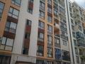 2-бөлмелі пәтер · 48.1 м² · 1/10 қабат, Сейфуллина — Сейфуллина-кассина, бағасы: 33.5 млн ₸ в Алматы, Турксибский р-н — фото 11