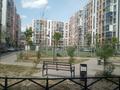 2-бөлмелі пәтер · 48.1 м² · 1/10 қабат, Сейфуллина — Сейфуллина-кассина, бағасы: 33.5 млн ₸ в Алматы, Турксибский р-н — фото 12