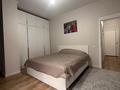 3-комнатная квартира · 90 м² · 1/4 этаж, Ер Тостык — СРОЧНАЯ ПРОДАЖА ‼️ за 75 млн ₸ в Алматы — фото 10