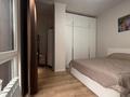 3-комнатная квартира · 90 м² · 1/4 этаж, Ер Тостык — СРОЧНАЯ ПРОДАЖА ‼️ за 75 млн ₸ в Алматы — фото 11