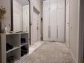 3-комнатная квартира · 90 м² · 1/4 этаж, Ер Тостык — СРОЧНАЯ ПРОДАЖА ‼️ за 75 млн ₸ в Алматы — фото 12