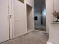 3-комнатная квартира · 90 м² · 1/4 этаж, Ер Тостык — СРОЧНАЯ ПРОДАЖА ‼️ за 75 млн ₸ в Алматы — фото 17