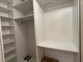 3-комнатная квартира · 90 м² · 1/4 этаж, Ер Тостык — СРОЧНАЯ ПРОДАЖА ‼️ за 75 млн ₸ в Алматы — фото 18