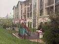 3-комнатная квартира · 90 м² · 1/4 этаж, Ер Тостык — СРОЧНАЯ ПРОДАЖА ‼️ за 75 млн ₸ в Алматы — фото 27