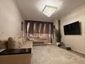 3-комнатная квартира · 90 м² · 1/4 этаж, Ер Тостык — СРОЧНАЯ ПРОДАЖА ‼️ за 75 млн ₸ в Алматы — фото 3