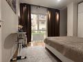 3-комнатная квартира · 90 м² · 1/4 этаж, Ер Тостык — СРОЧНАЯ ПРОДАЖА ‼️ за 75 млн ₸ в Алматы — фото 9