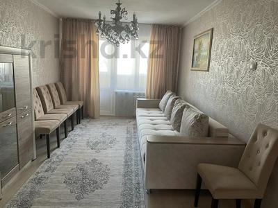 2-бөлмелі пәтер · 44 м² · 5/5 қабат, Қазақфильм ш/а. 20, бағасы: 30 млн ₸ в Алматы, Бостандыкский р-н