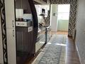 3-комнатная квартира · 76.5 м² · 4/4 этаж, Ерубаева 22 за 17 млн ₸ в Туркестане — фото 2