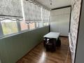 3-комнатная квартира · 76.5 м² · 4/4 этаж, Ерубаева 22 за 17 млн ₸ в Туркестане — фото 4
