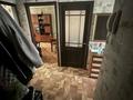 3-комнатная квартира · 61.3 м² · 3/5 этаж, Майкудук, Майкудук, 14й микрорайон 9 за 15.5 млн ₸ в Караганде, Алихана Бокейханова р-н