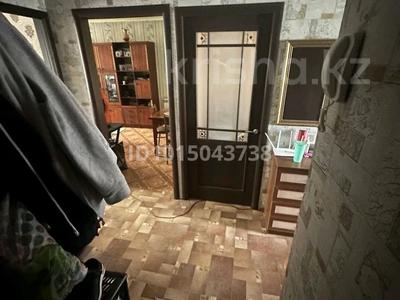 3-бөлмелі пәтер · 61.3 м² · 3/5 қабат, 14-шағынаудан, Майкудук, 14й микрорайон 9, бағасы: 15.5 млн ₸ в Караганде, Алихана Бокейханова р-н